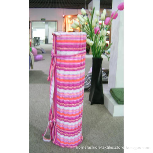 Beach Mat (HF1051)